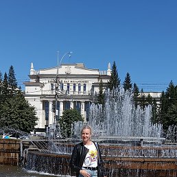 �������, ����������, 58 ���