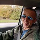 ���� �������, ��������� - ��������� 4 ������ 2024 � ������ ���� ����������