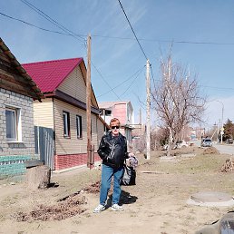 �������, ���������, 62 ����