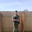 ���� �������, �������, 40 ��� - ��������� 28 ������� 2025