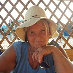 ������, �������, 74 ����