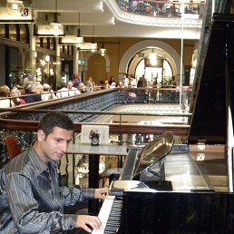 ���� �����, ���������, 38 ��� - ��������� 20 ������ 2026