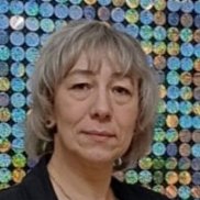 Ольга, 45 лет, Воронеж Ольга, 45 лет, Воронеж