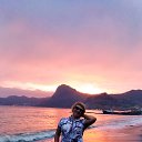 ���� �������, ������, 51 ��� - ��������� 28 ������� 2025 � ������ ���� ����������