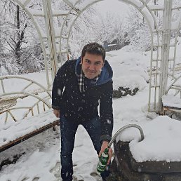 ��������, 43 ����, ��������