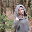 ���� Helenika, ������, 49 ��� - ��������� 20 ������ 2024 � ������ ���� ����������