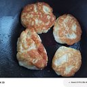 ���� ��������, ������, 65 ��� - ��������� 9 ������� 2025