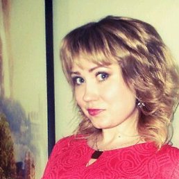 ������, ��������