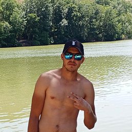 , 25, 
