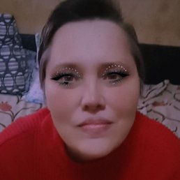 �������, �����, 47 ���