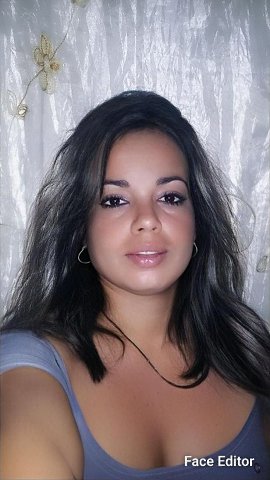 Фото женщины: Elizabeth, 33 года, Гавана Elizabeth, 33 года, Гавана