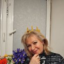 ���� �������, �����-���������, 61 ��� - ��������� 15 ����� 2026 � ������ ���� ����������
