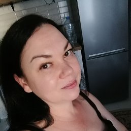 , 48, 