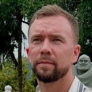 ������, 34 ����, ����-�����