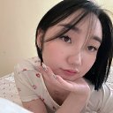 ���� Natsumi, ������, 23 ���� - ��������� 21 ������� 2025 � ������ ���� ����������