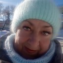 ���� ������, ���������, 68 ��� - ��������� 16 ������ 2026