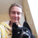 ���� Tanya, ������, 47 ��� - ��������� 30 �������� 2025