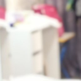 �����, ������, 65 ���