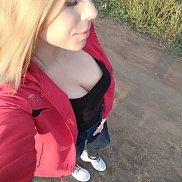 ����, 20 ���, ������