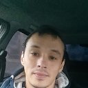 ���� ����, ������, 36 ��� - ��������� 31 ������ 2026 � ������ ���� ����������