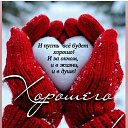 ���� �������, ������������ - ��������� 6 ������ 2026 � ������ ������ ��������