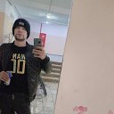 ���� ���������, ������, 30 ��� - ��������� 7 ���� 2025 � ������ ���� ����������