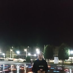 ���� ������, ������, 45 ��� - ��������� 5 ������ 2023