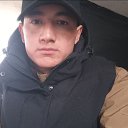 ���� ����, �����������, 24 ���� - ��������� 18 ��� 2025 � ������ ���� ����������