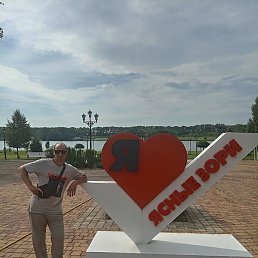 ���������, ��������, 37 ���