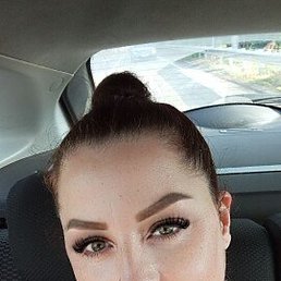 �����, �����������, 44 ����