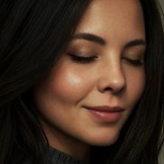 Ekaterina, 45 ���, �����
