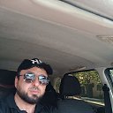 ���� �������, ������, 42 ���� - ��������� 23 ���� 2024 � ������ ���� ����������