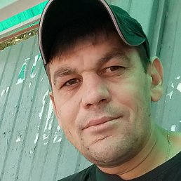 �������, ������, 32 ����