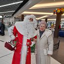 ���� Svetlana, ������, 75 ��� - ��������� 26 ������ 2024 � ������ ���� ����������
