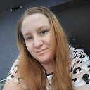 ���� ��������, ������, 27 ��� - ��������� 16 ����� 2025 � ������ ���� ����������