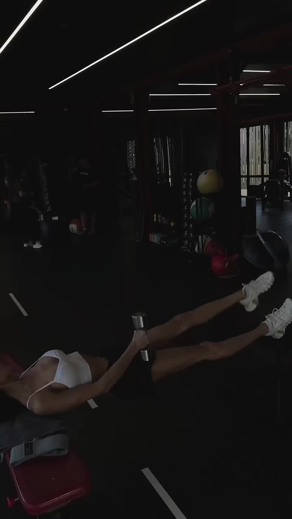 ���� ��������� ���������, ��� ��� ��� ���������... - 2
