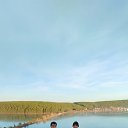 ���� ˸��, ������ ��������, 37 ��� - ��������� 14 ������� 2023 � ������ ���� ����������