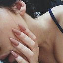 ���� Maxena, ������, 25 ��� - ��������� 19 ������� 2023