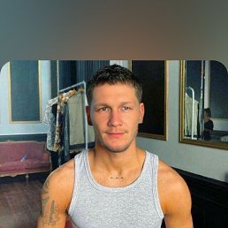 ���� ��������, ������, 34 ���� - ��������� 11 ������� 2024