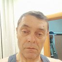 ���� ������, ������� �����, 55 ��� - ��������� 19 ������ 2023 � ������ ���� ����������