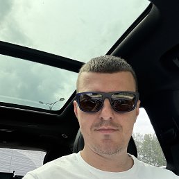 ���� ������, ������������, 38 ��� - ��������� 4 ������ 2025