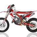 ���� �����, ����, 56 ��� - ��������� 8 ������� 2025 � ������ ����� !!!!!!�