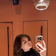 �����, 27 ���, ������