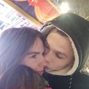 ���� �����, ������ ��������, 30 ��� - ��������� 8 ������ 2025 � ������ ���� ����������