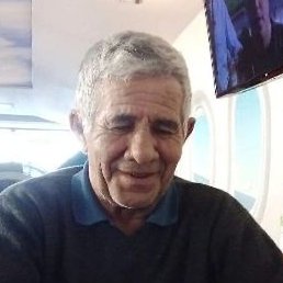 ������� ��������, ������, 66 ���