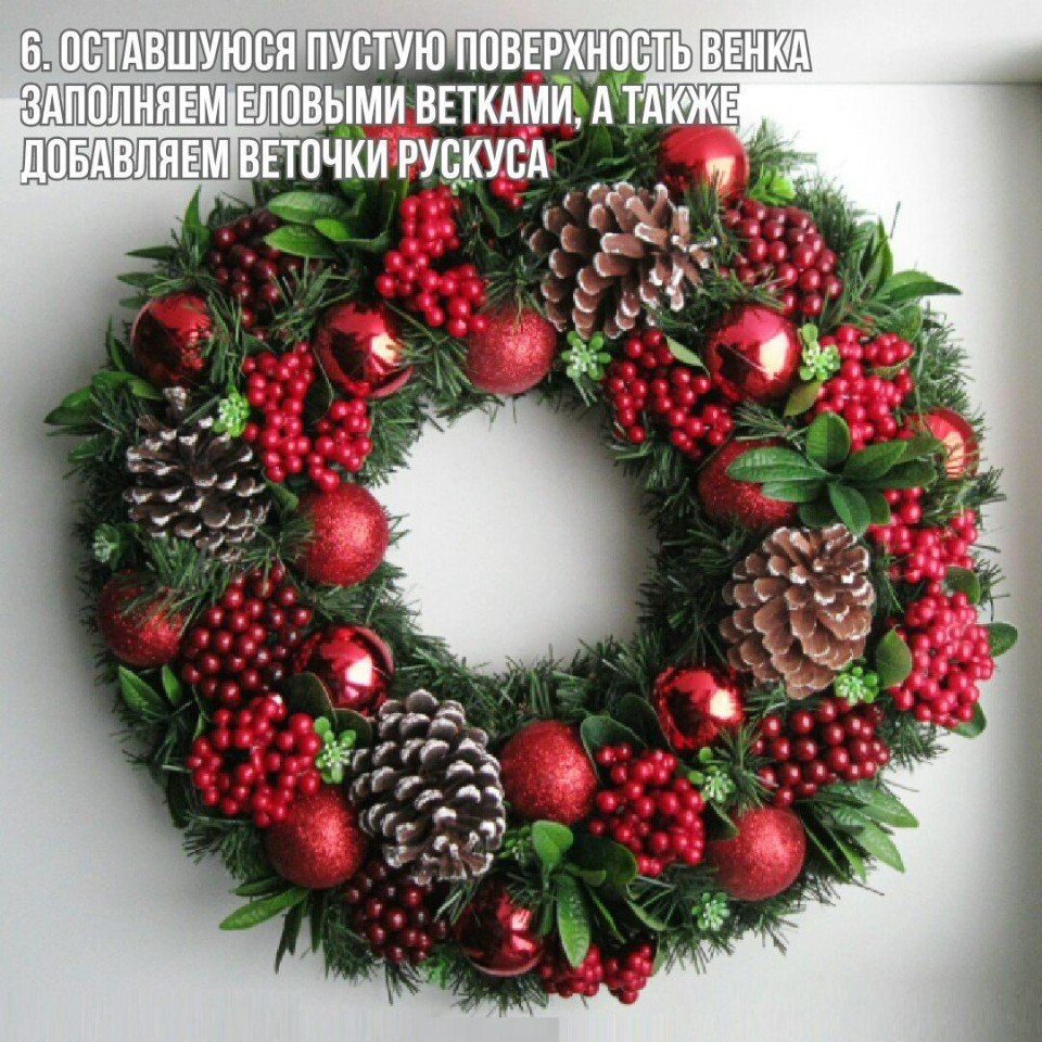 ���������� ����� � ����������� � �������. ������-����� - 8