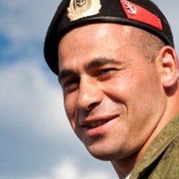 ����, ������������, 43 ����