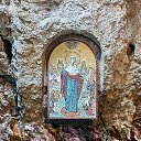 ���� ���, �����, 51 ��� - ��������� 23 ������ 2026 � ������ ������ ��������