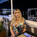 ���� 2025�. �� ������� ���� ����������