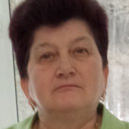 �������, ������, 61 ���